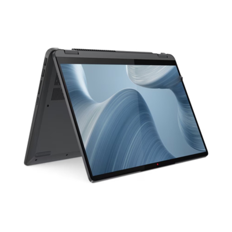 Lenovo Flex 5 2-in-1 14 FHD Touch-Screen Laptop – Intel Core i5-1235U – RAM 8GB – SSD 512GB – Intel Iris Xe | 82R700L5US