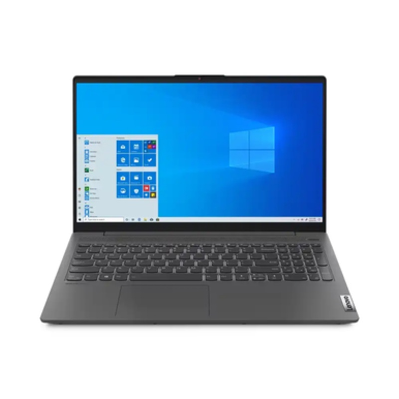 Lenovo V15 G4  15.6 FHD Laptop – Intel Core i7-13620H – RAM 16GB – SSD 512GB – Intel UHD  | 83CCA06WIN