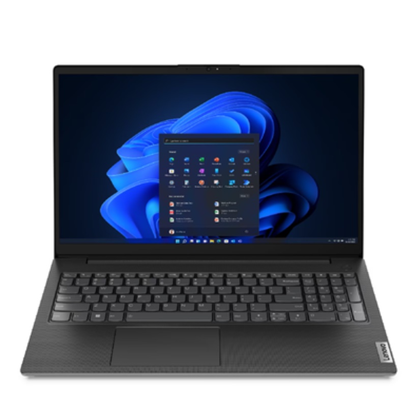 Lenovo V15 G4 15.6 Laptop – Intel Core I5-13420H – RAM 8GB – SSD 512GB – Intel UHD Graphics | 83A1008UUE