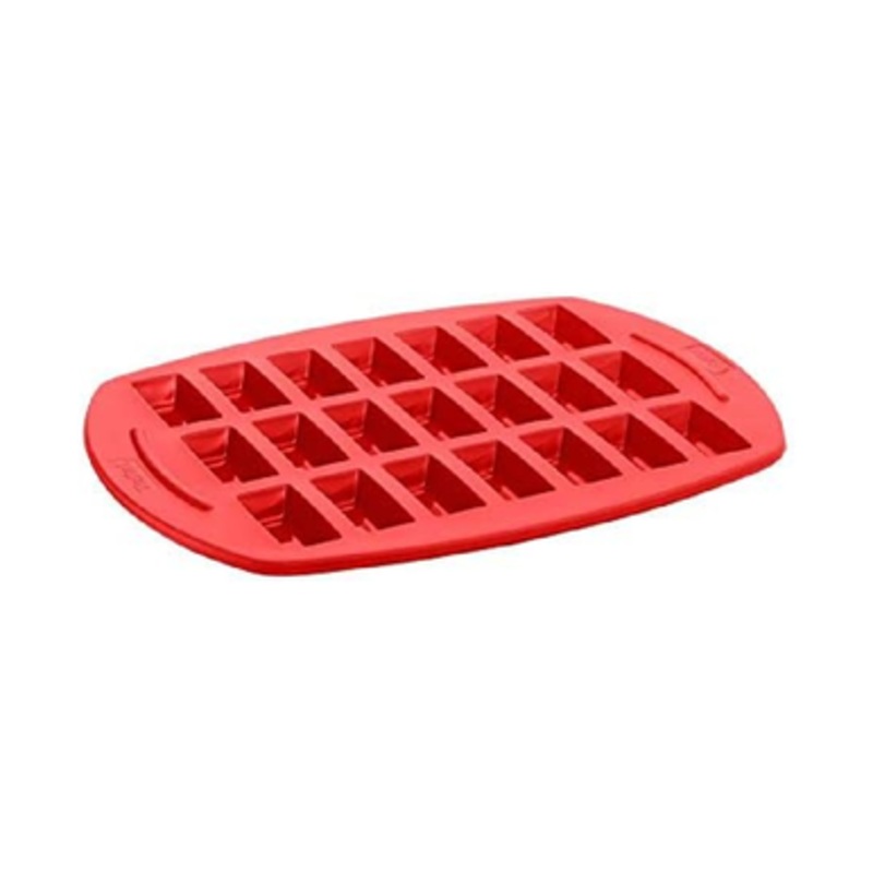 Tefal Proflex Bakeware – 21 Mini Bars | J4091354