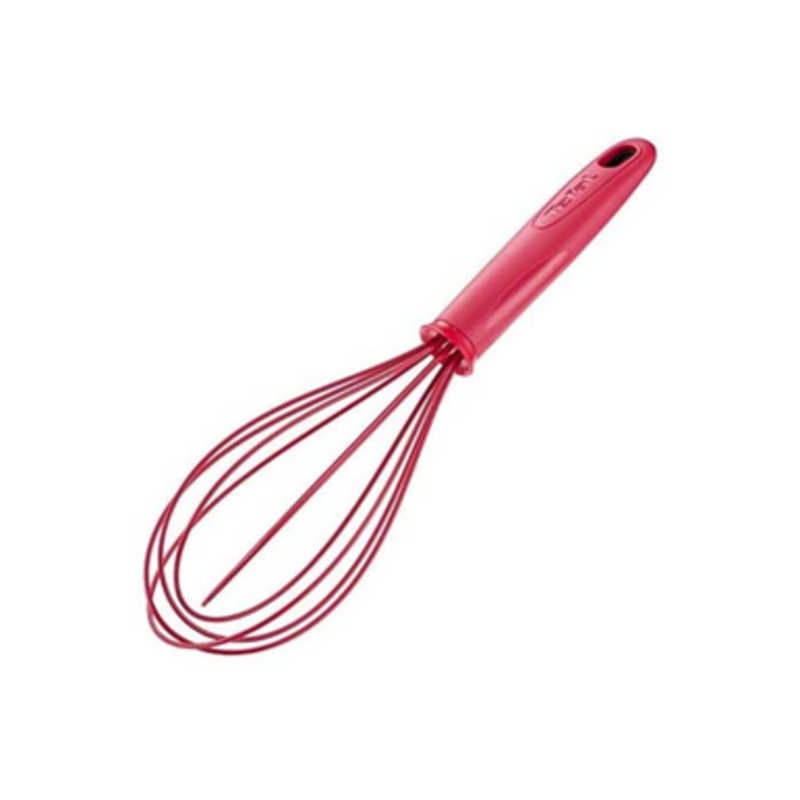 Tefal Proflex Whisk | K1191714