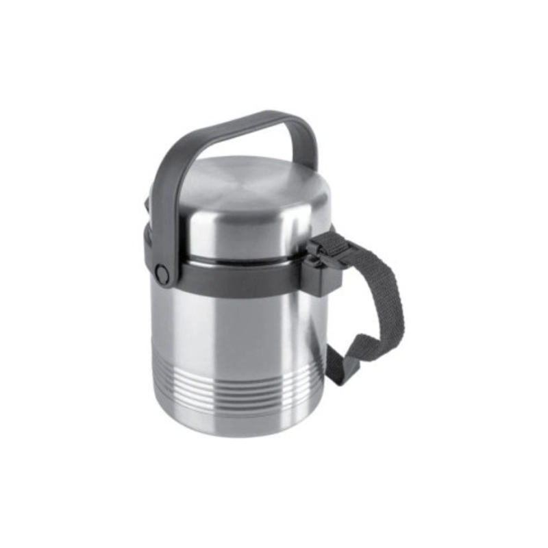 Tefal Senator Thermo Lunch 1.0L |  K3091414