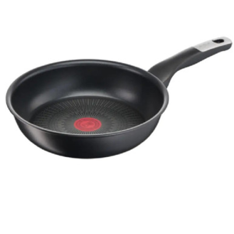 Tefal Unlimited Frypan 26 Cm | G2550502