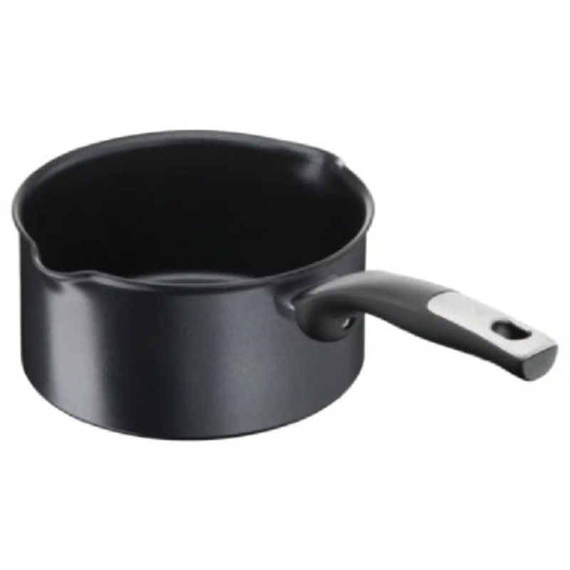 Tefal Unlimited Saucepan 16 cm / 1,4L | G2552802