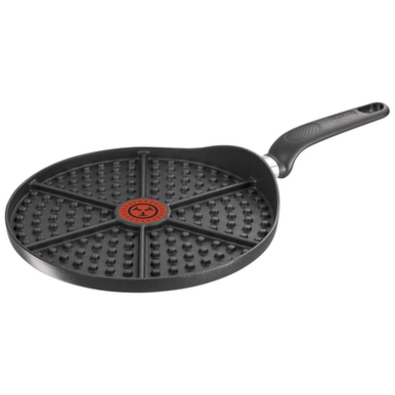 Tefal Waffle Pan Ideal – 26Cm | B3659114