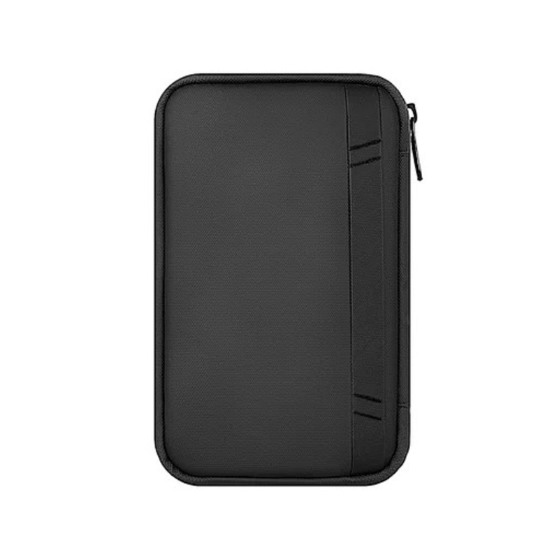 WIWU Macbook Mate for Macbook Accessories Storage Bag