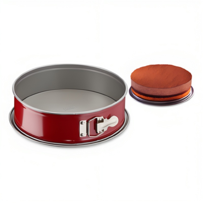 Tefal Deli Bake Springform 17cm | J1641014