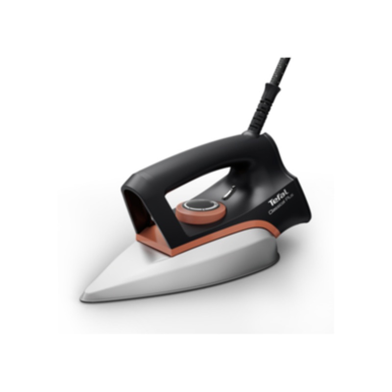 Tefal Dry Classical Plus Iron | FS3110L0