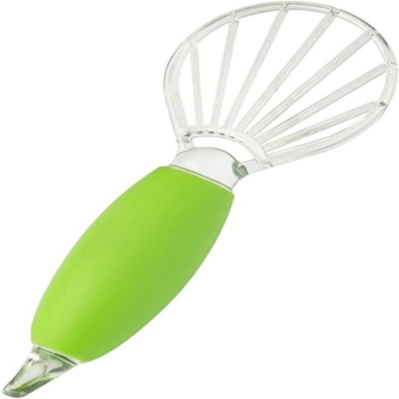 Tefal Fresh Kitchen – Avocado Slicer | K2080114