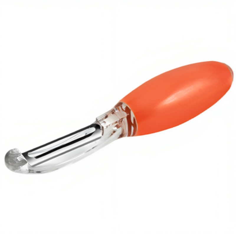 Tefal Fresh Kitchen – Peeler | K0611714