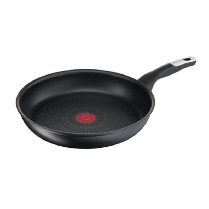Tefal G6 Unlimited Frypan – 28cm | G2550602