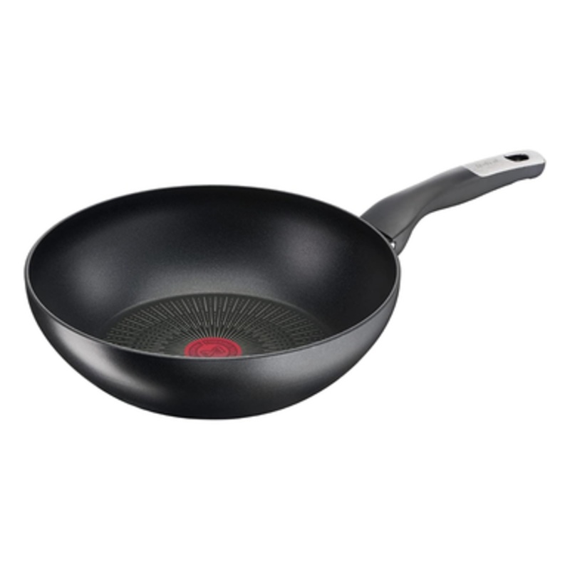 Tefal G6 Unlimited Wokpan – 28cm | G2551902