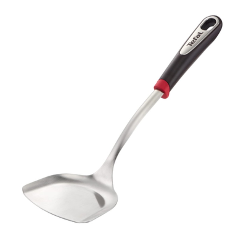 Tefal Ingenio SS – Wok Spatula | K1181314