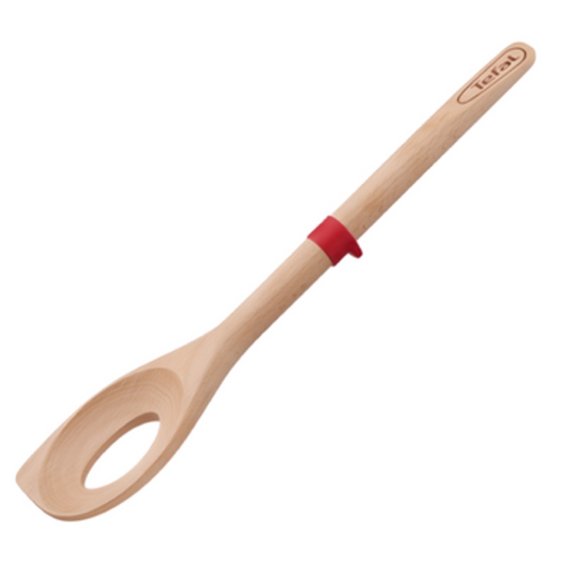 Tefal Ingenio Wood – Risotto Spoon | K2308514