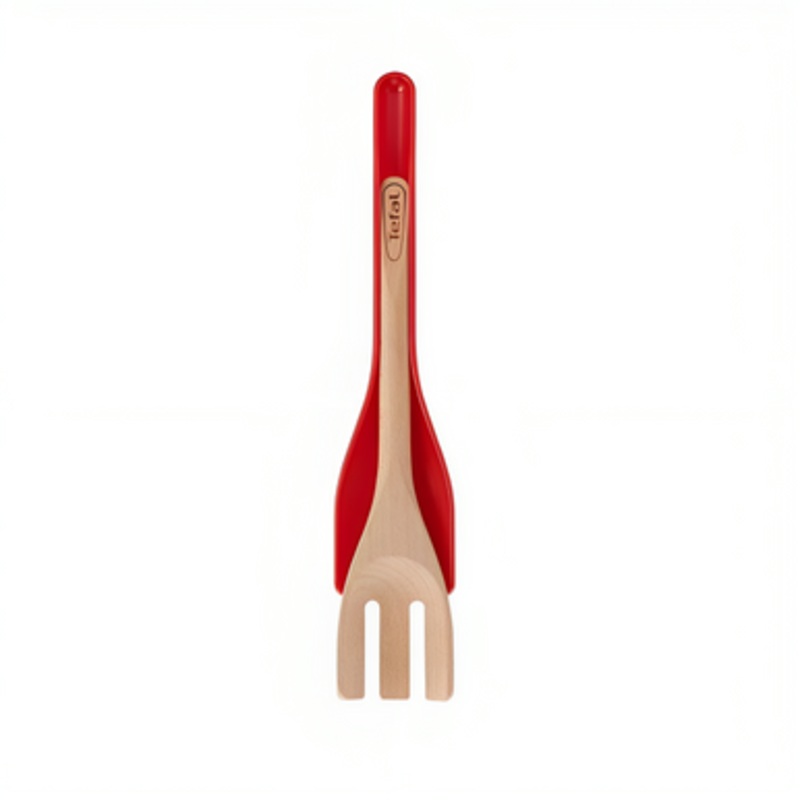 Tefal Ingenio Wood- Salad Server | K2305714