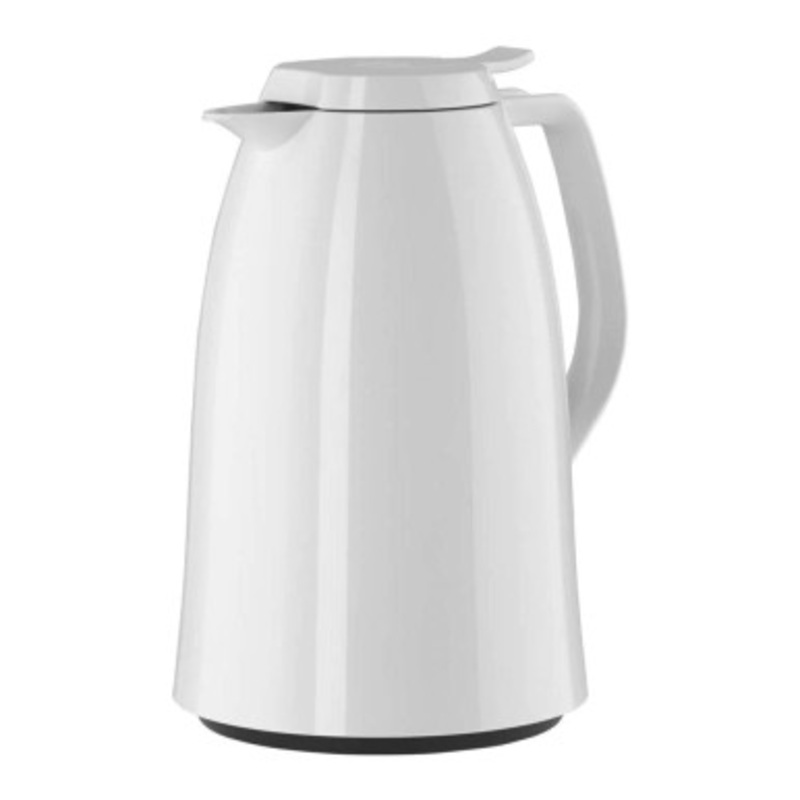 Tefal Mambo Jug 1.0 L High Gloss White | K3036112