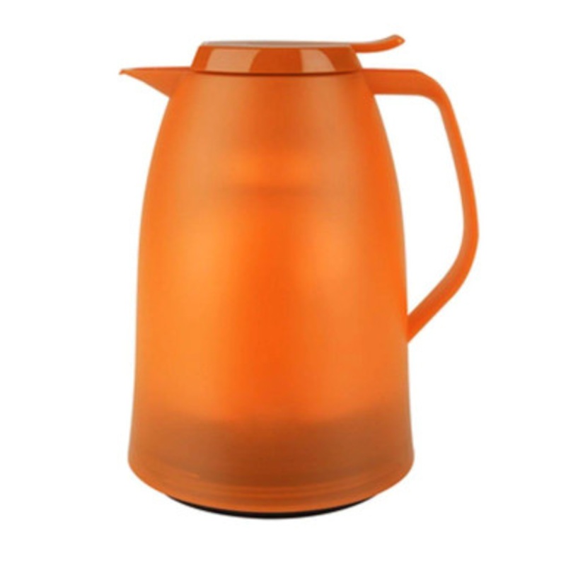 Tefal Mambo Jug 1.0L Orange | K3035112