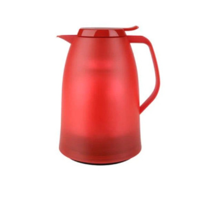 Tefal Mambo Jug 1.0L Pink – Red | K3030112