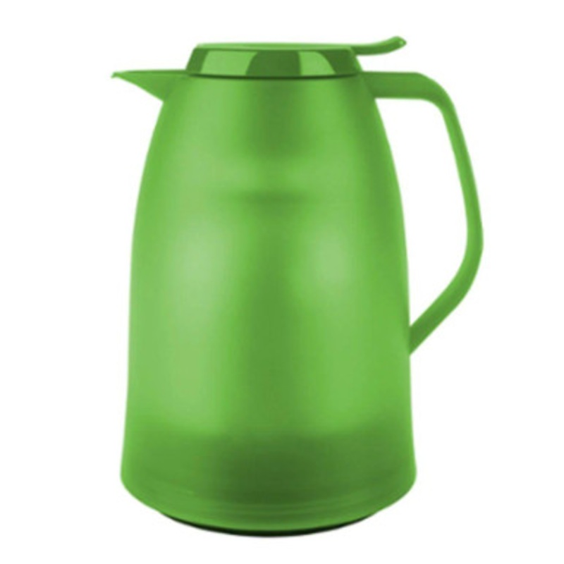 Tefal Mambo Jug 1.5 L Green | K3032212