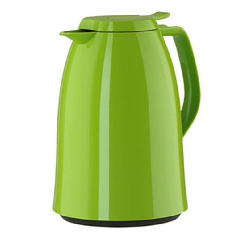 Tefal Mambo Jug Qt 1.0L High Gloss,Green | K3038112