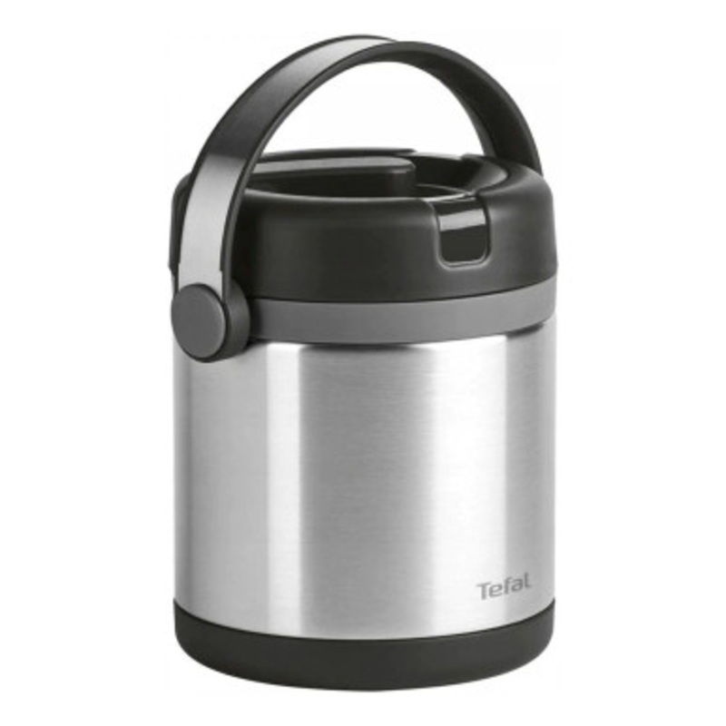 Tefal Mobility Food Conservation 1.2L |  K3092114