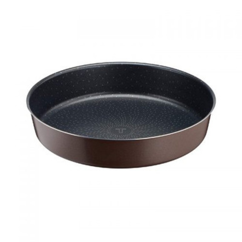 Tefal Perfect Bake Manque – 24cm | J5549602