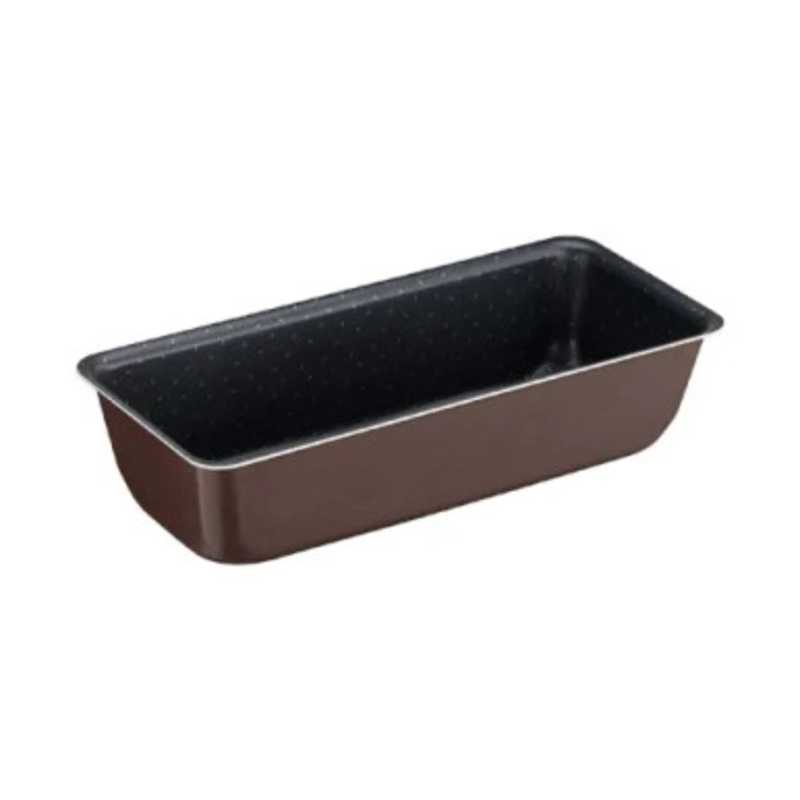 Tefal Perfectbake 28Cm Cake Mold, Aluminum Non-Stick |  J5547302