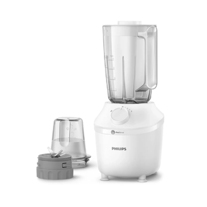 Philips 1.9L Blender – 450w | HR2041