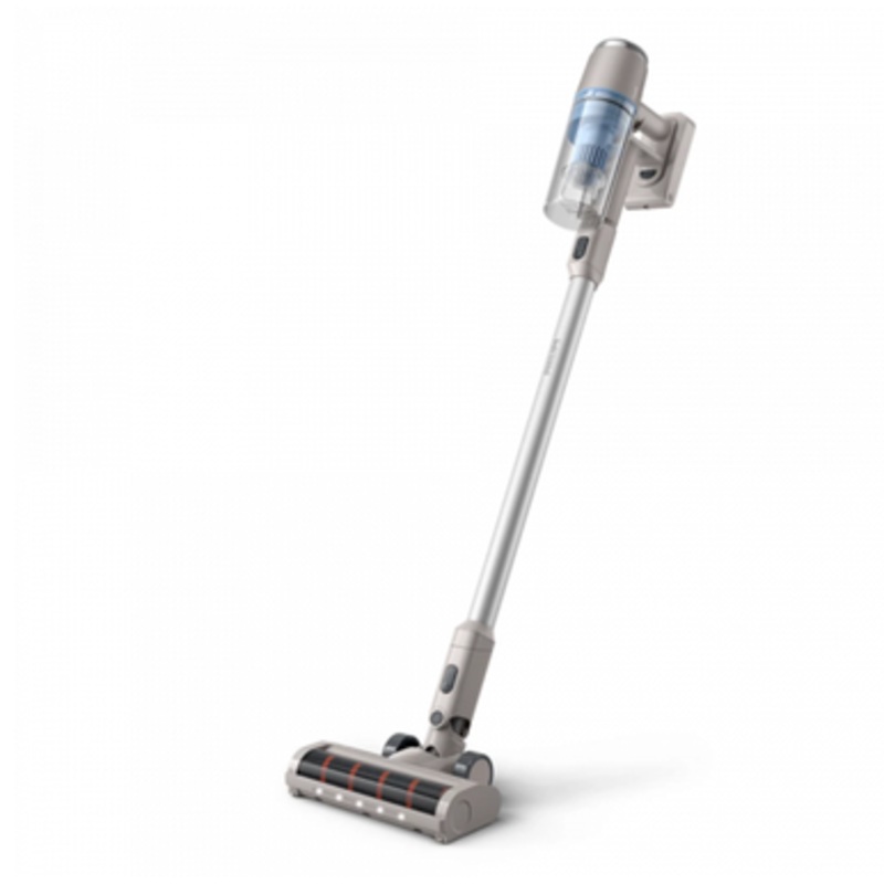 Philips 2000 Series Cordless Vacuum | XC2011