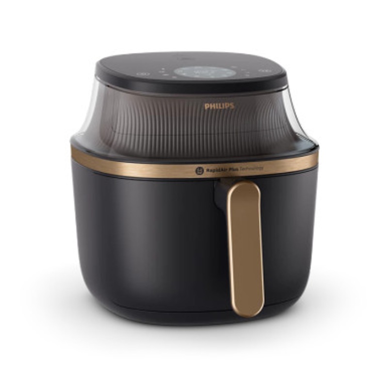 Philips  3000 Series Airfryer  4.2L | NA322