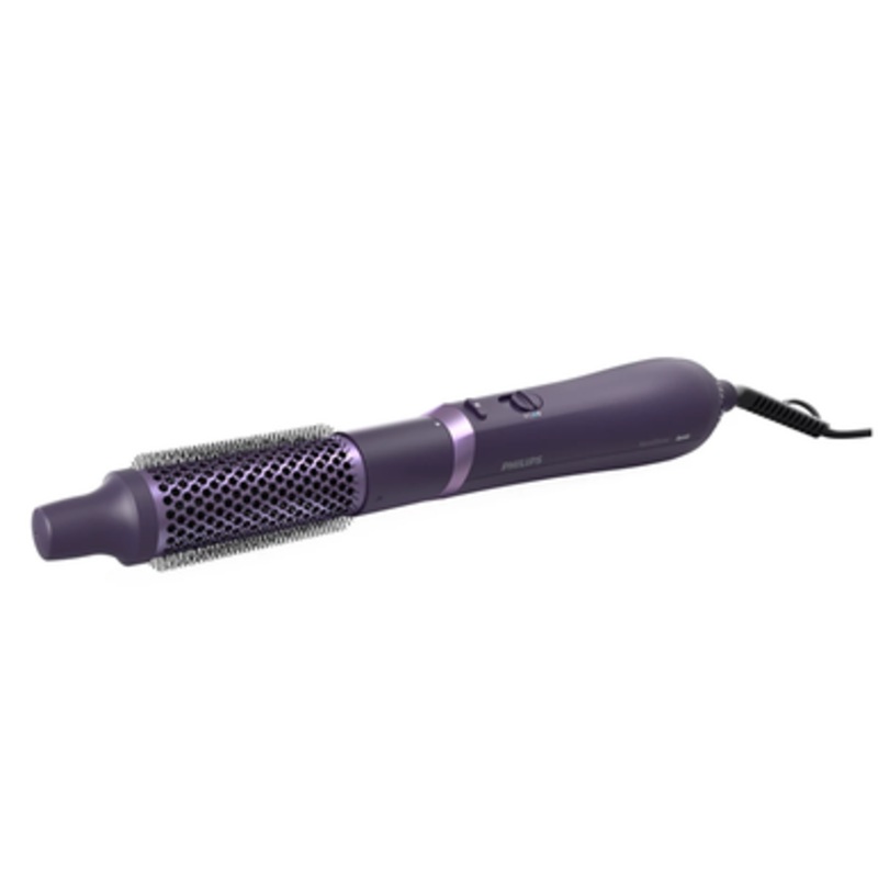 Philips 3000 Series Airstyler | BHA305