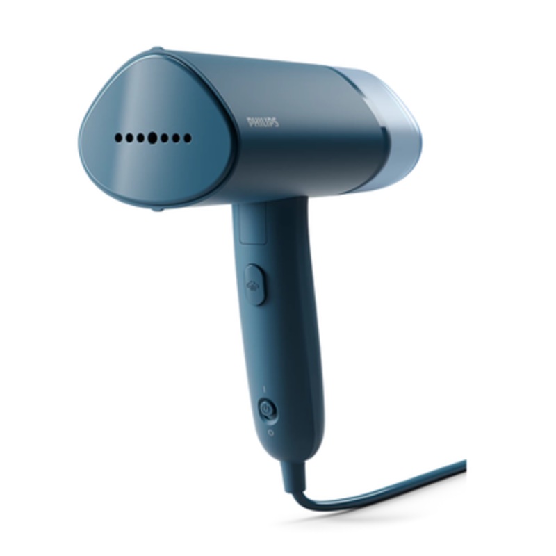Philips 3000 Series Handheld Steamer | STH3000
