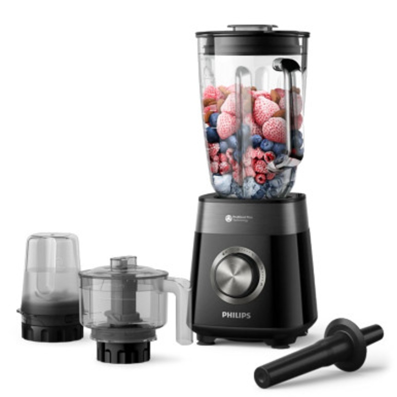 Philips 5000 Series Blender | HR3033