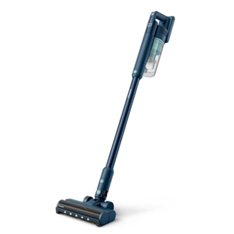 Philips 5000 Series Cordless Vacuum Stick | XC5041