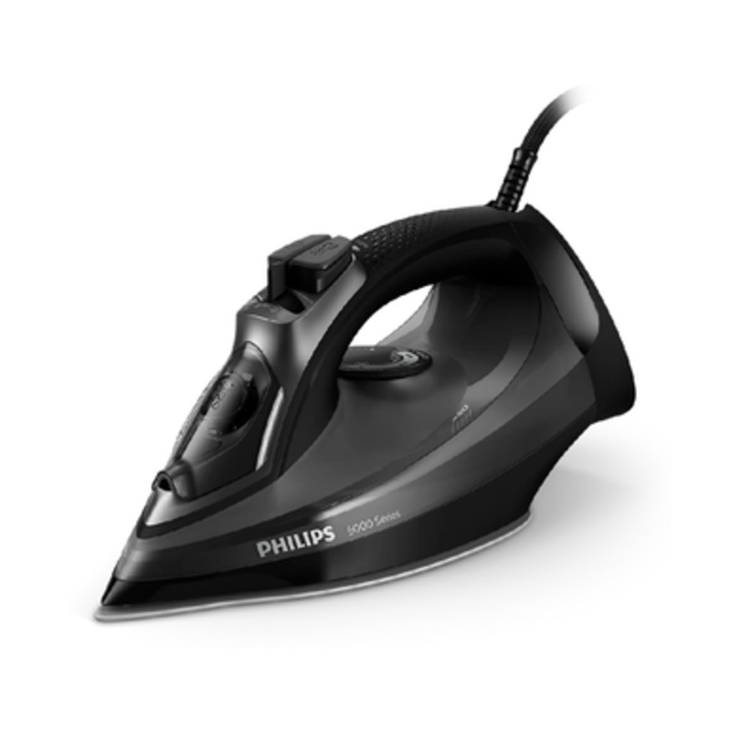 Philips 5000 Series Steam iron | DST5040