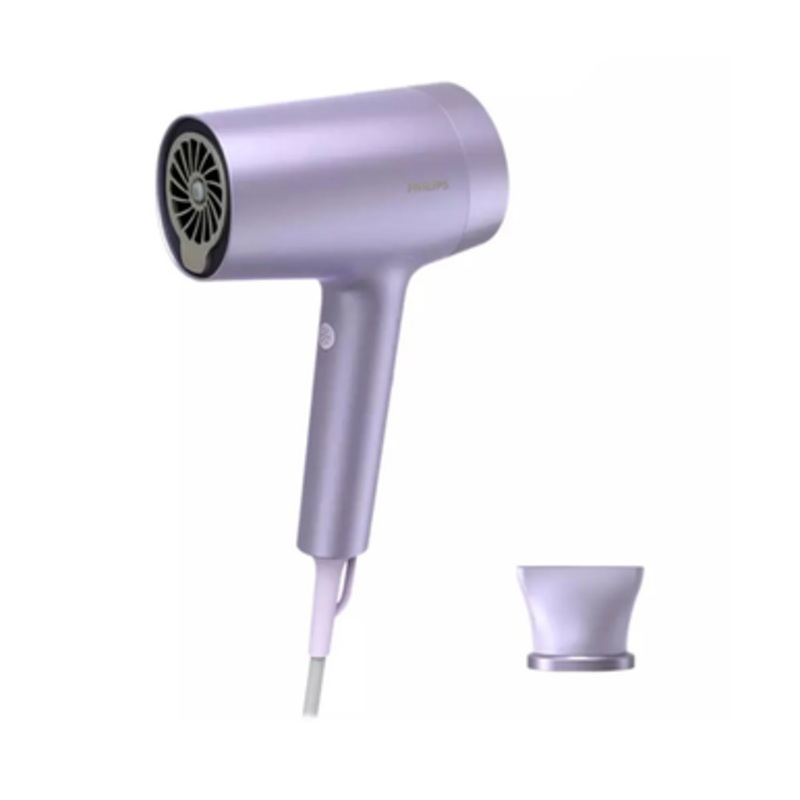 Philips 7000 Series  Hair Dryer – 1800w | BHD720