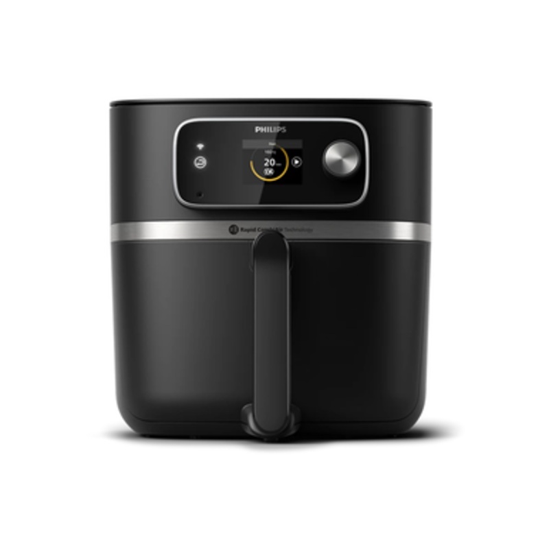Philips Air Fryer XXL 2200w 8.3L AirFryer | HD9880