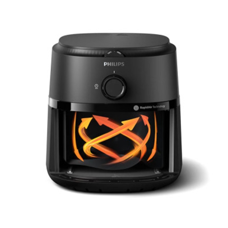 Philips  Airfryer 1000 series 3.2L | NA110