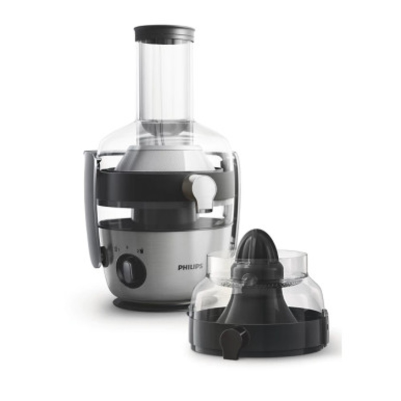Philips avance Collection Juicer | HR1925