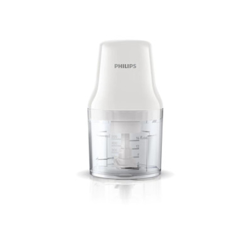 Philips Daily Collection Chopper | HR1393