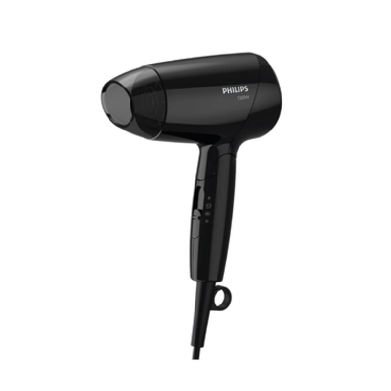 Philips EssentialCare Dryer | BHC010