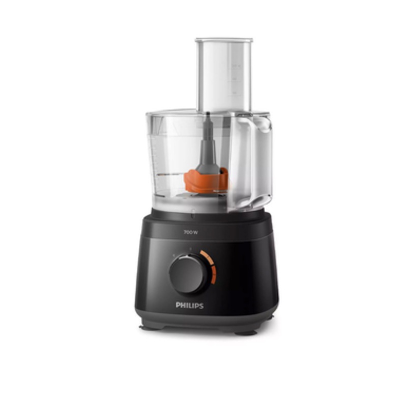 Philips Food Processor – 850w | HR7350