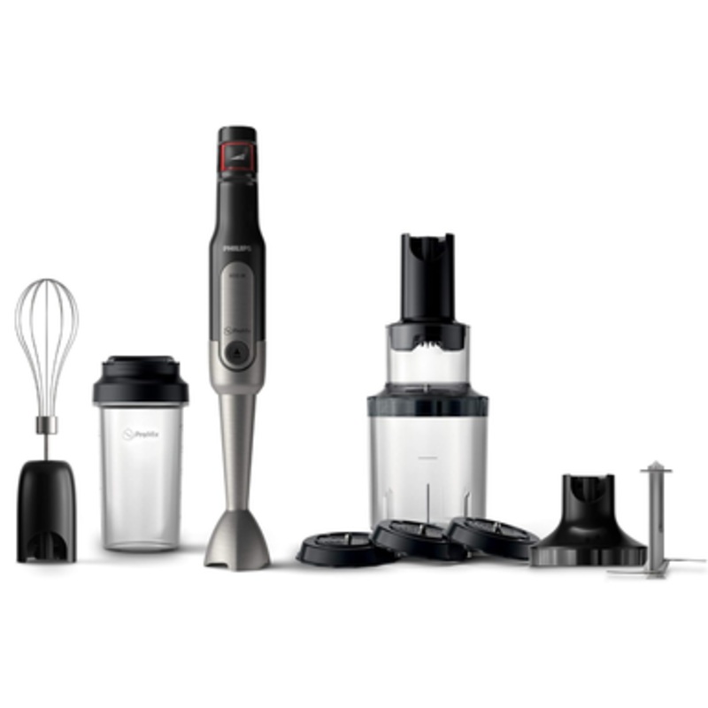 Philips Hand Blender Set – 800w | HR2657