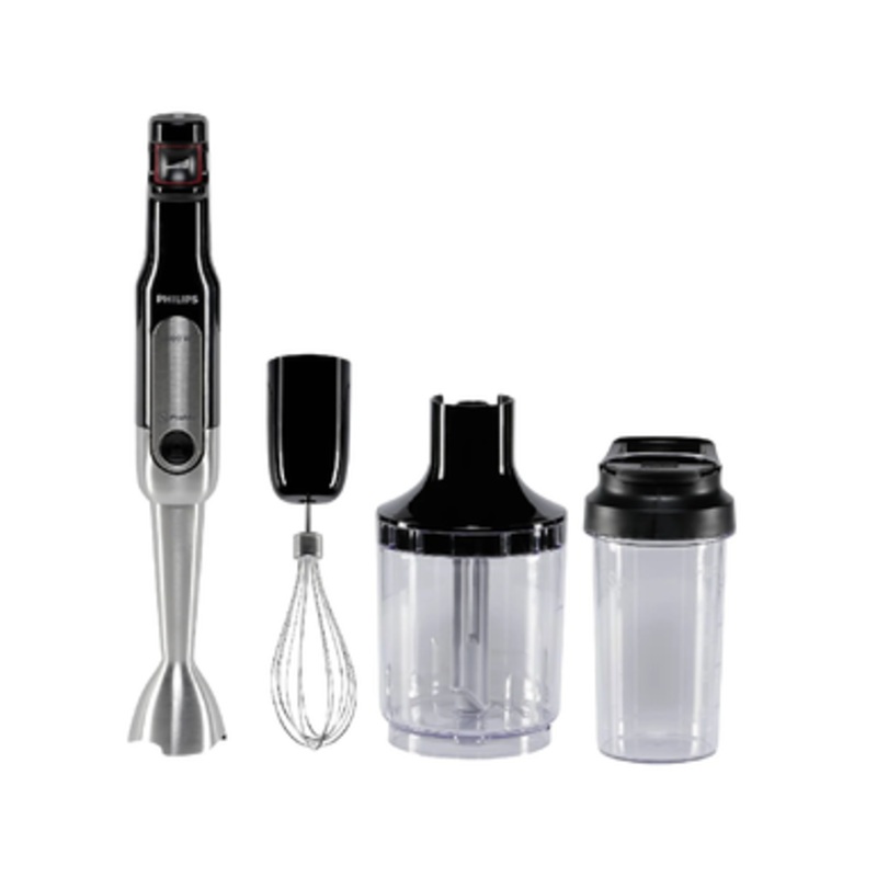 Philips Pro Mix  Hand Blender  – 800w | HR2652