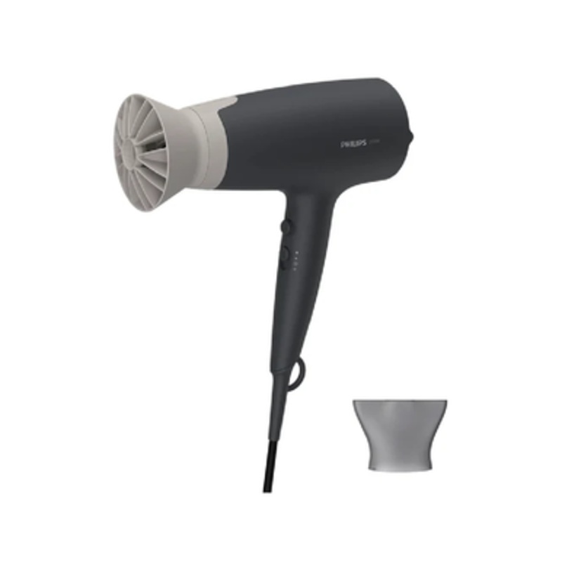 Philips Series  3000 Hair Dryer – 2100W | BHD351/10