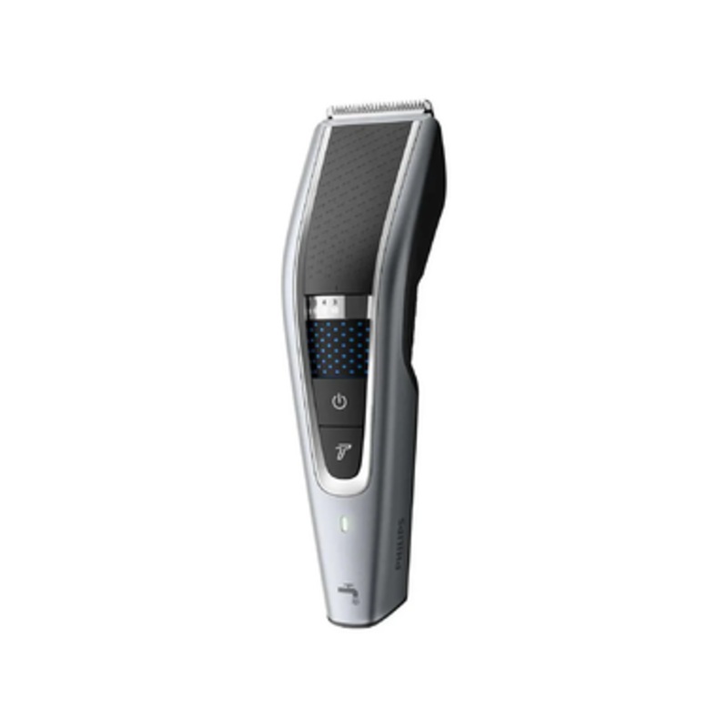 Philips Series 5000 Washable Hair Clippers | HC5630