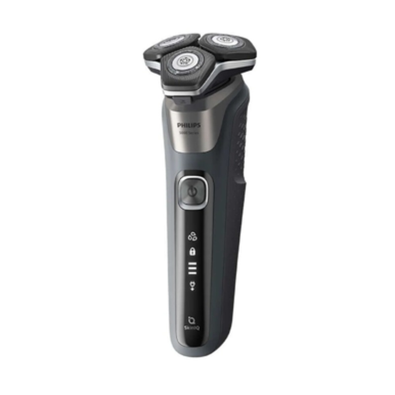 Philips Series 5000 Wet & Dry Electric Shaver | S5887