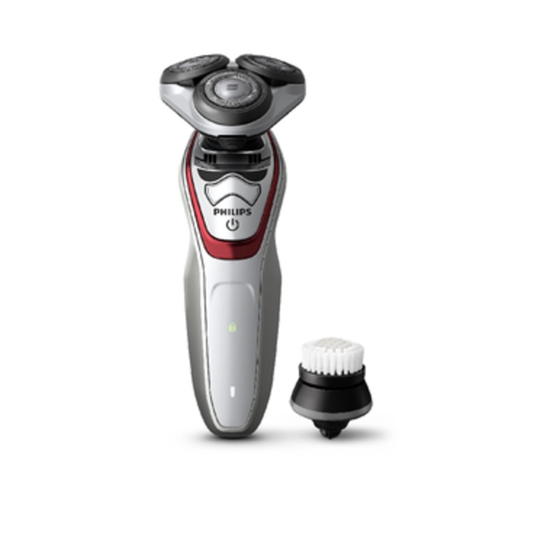 Philips Series 5000 Wet & Dry Electric Shaver | XZ5800