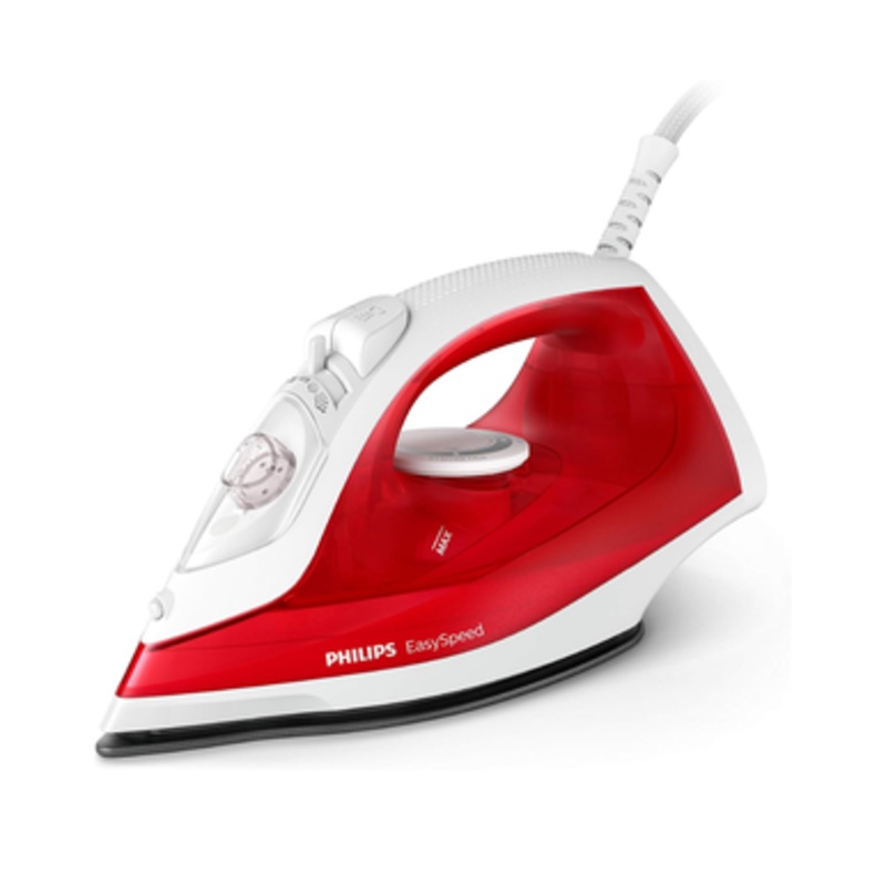 Philips Steam Iron – 2000W | GC1742