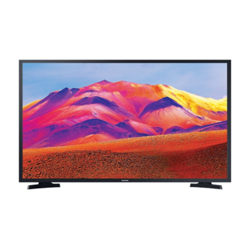 Samsung 43 Full HD Smart TV | UA43T5300AUXTW